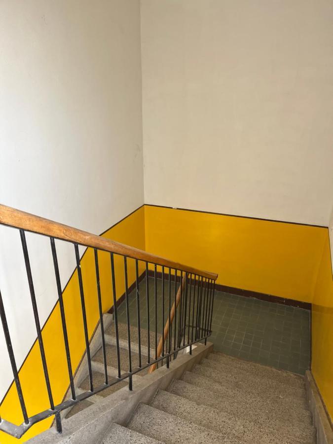 Monstera I Apartment Kolín Exterior photo